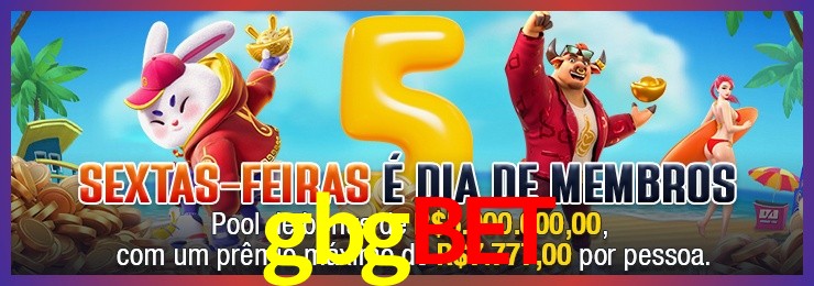 bet_ casino