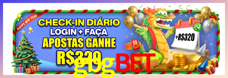 bet_gbgbet