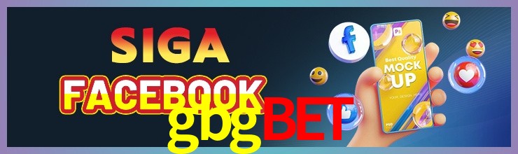 bet_gbgbet.com