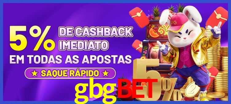 gbgbet