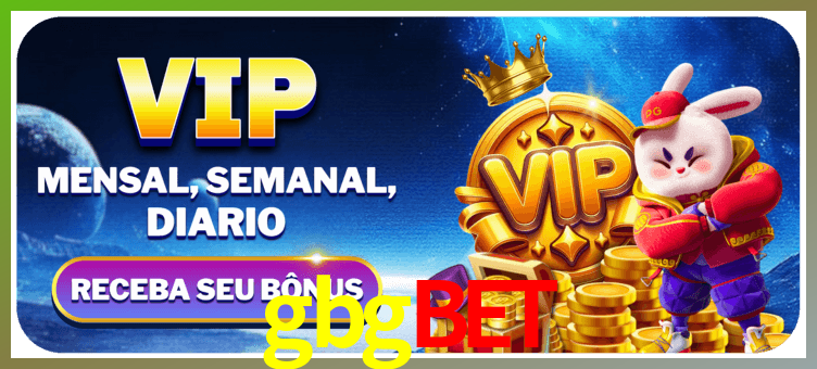 Aviator - Crash game popular na gbgbet