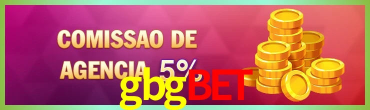 login_ casino