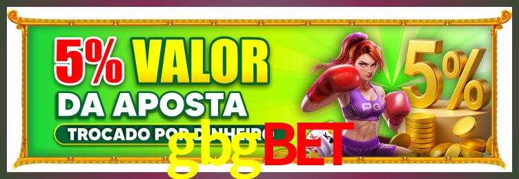 Tornar VIP gbgbet